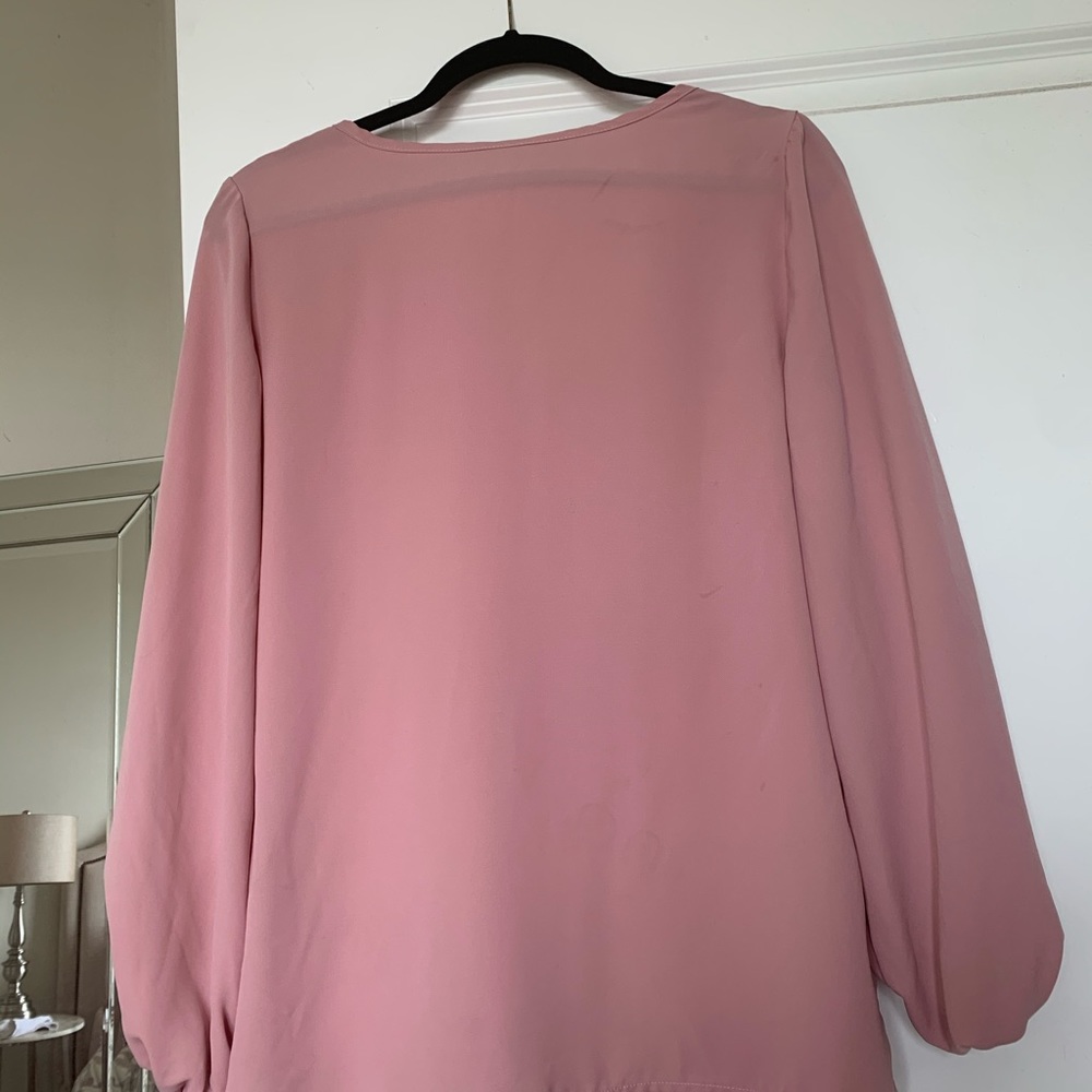 Tunic - Picture 2 of 3